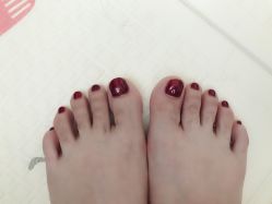 点击看大图 -Regina瑞吉娜美甲美睫