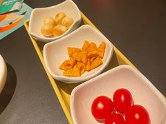 -羽鸽集·乳鸽专门店·地道顺德菜(岭南站店)