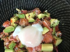-KIDults童伴儿亲子餐厅(达美中心广场店)