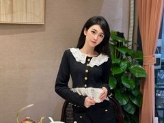 -禾府酒家·传统广府味(番禺店)