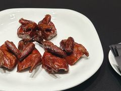 -新荣记(椒江店)