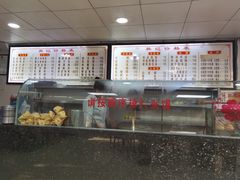 -樊记腊汁肉(竹笆市总店)
