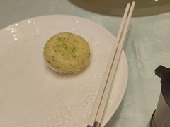 -绿岛国际酒店·海鲜酒楼(八七路店)