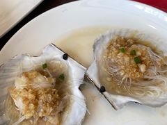 -小南洋海景餐厅(深圳湾店)