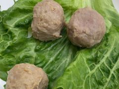 -牛品福潮汕牛肉火锅(旺庄店)