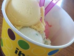 android_upload_pic-莓园冰淇淋店