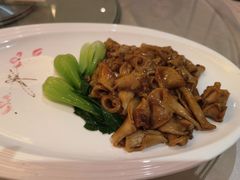 -千岛湖鱼味馆(十字街总店)