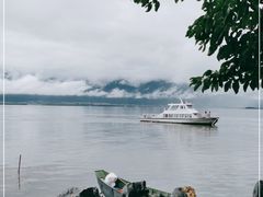 -南诏风情岛