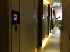 -逸苗醫療會所