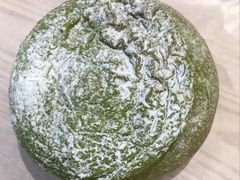 -奈雪的茶(凯德新都心店)