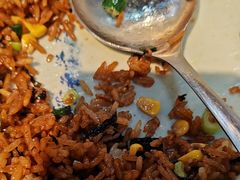 -大厨的餐厅(曾厝垵总店)