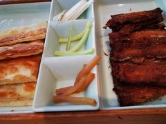-106餐厅(山水文园店)