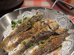 -好爸爸(印象城旗舰店)