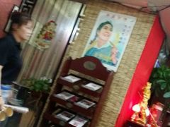 android_upload_pic-东镇老火锅(长春路首店)