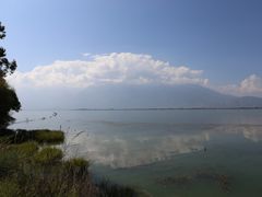 -大理洱海