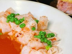 -自如ZSPACE四合院艺术餐厅