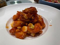 -宏宴·新京菜(望京店)