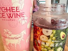 -吾悦广场(南京鼓楼店)