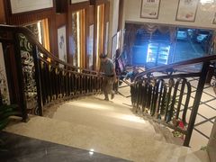 -尚康·按摩SPA·经络养生会所(东城总店)