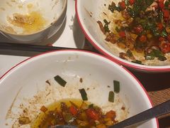 -辣得叫湘菜(四明店)