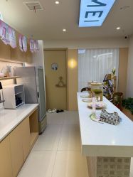 -亦美瑜伽·普拉提