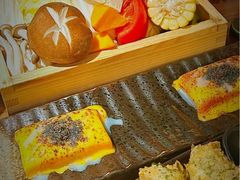 -满满初牛·炭烧牛肉专门店(国大店)
