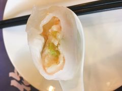 -点都德(汇盈广场店)