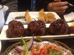 iphone_upload_pic-做了不起的80后