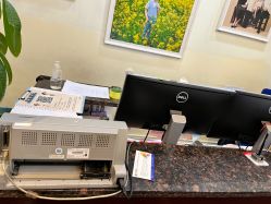 -小鬼当佳儿童摄影(回龙观店)