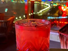 -罗斯福色戒酒吧(外滩店)