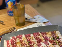 -新石器烤肉(无锡万象城店)