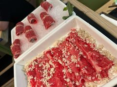 -山缓缓火锅(青岛万象城店)