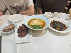 -光明邨大酒家(淮海路店)