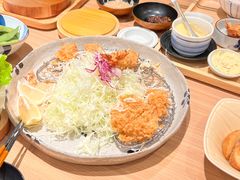 -和幸(春熙路群光广场店)