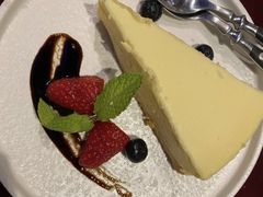 -bluefrog蓝蛙(悠唐购物中心店)