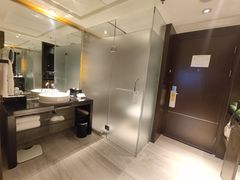 -上海西藏大厦万怡酒店