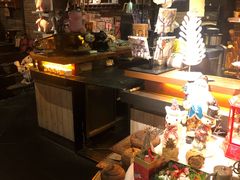 -杂咖zacup(领展中心城店)