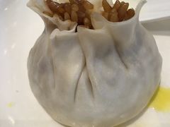 -冶春茶社(太和广场店)