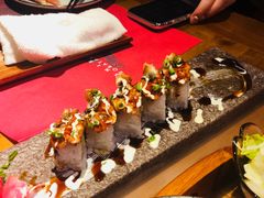 -石葵(锦业时代店)