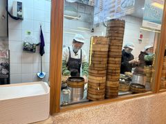 -尹氏汤包(朝天宫店)