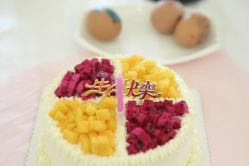 -美悦月子中心(财大店)