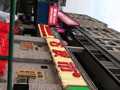 -石灰市老火锅(北滨路店)