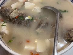 -小四川菜馆(托乐嘉店)