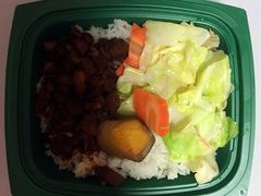 -一点味(安定门店)