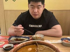 -伊豆野菜村(大族广场店)