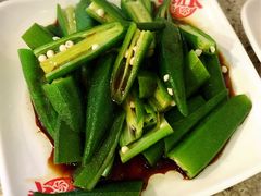 -老班长手工灌汤包老店(东山店)