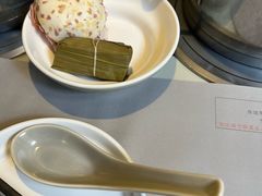 -壹小馆.皇城老妈(成都太古里店)