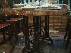 -自然餐厅(Phuket)