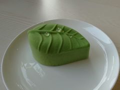 android_upload_pic-莫奈花园法式蛋糕