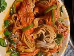 -蜀大侠火锅(春熙路店)